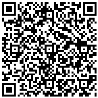 QR Code for bitcoin:bitcoin:bitcoin:bitcoin:bitcoin:bitcoin:bitcoin:bitcoin:bitcoin:bitcoin:bitcoin:bitcoin:dogecoin:DResSwdoDixQupXwfusXZWHZ1ABVe3dMSd