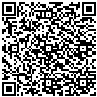 QR Code for bitcoin:bitcoin:bitcoin:bitcoin:bitcoin:bitcoin:bitcoin:bitcoin:bitcoin:bitcoin:bitcoin:bitcoin:dogecoin:DRgCyzmLvsfUpzcMhoVYams8DSzVWFAPmD