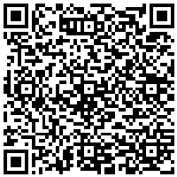 QR Code for bitcoin:bitcoin:bitcoin:bitcoin:bitcoin:bitcoin:bitcoin:bitcoin:bitcoin:bitcoin:bitcoin:bitcoin:dogecoin:DRgMSBFz61HSafgVCbpNoMSefQwAXYdfTe