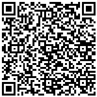 QR Code for bitcoin:bitcoin:bitcoin:bitcoin:bitcoin:bitcoin:bitcoin:bitcoin:bitcoin:bitcoin:bitcoin:bitcoin:dogecoin:DRi2M6RuVtuJocU6mZ5mpY7xDgDF9LDYUa