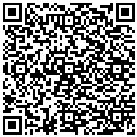 QR Code for bitcoin:bitcoin:bitcoin:bitcoin:bitcoin:bitcoin:bitcoin:bitcoin:bitcoin:bitcoin:bitcoin:bitcoin:dogecoin:DRkDFSsTwAvBox5VjFbufonTRS7Df3gzTP