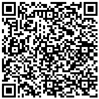 QR Code for bitcoin:bitcoin:bitcoin:bitcoin:bitcoin:bitcoin:bitcoin:bitcoin:bitcoin:bitcoin:bitcoin:bitcoin:dogecoin:DRmAaWiTHC39uabsDUip7heKTZXvdACVPd