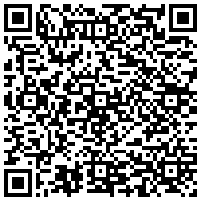 QR Code for bitcoin:bitcoin:bitcoin:bitcoin:bitcoin:bitcoin:bitcoin:bitcoin:bitcoin:bitcoin:bitcoin:bitcoin:dogecoin:DRmDvBce2kYWsGCc1e6ckLpAws5opa9vb6