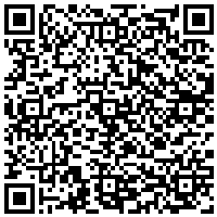 QR Code for bitcoin:bitcoin:bitcoin:bitcoin:bitcoin:bitcoin:bitcoin:bitcoin:bitcoin:bitcoin:bitcoin:bitcoin:dogecoin:DRmJm2CBYeYdtsJBzzjpyL9PfXspzMroSY
