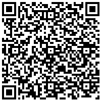 QR Code for bitcoin:bitcoin:bitcoin:bitcoin:bitcoin:bitcoin:bitcoin:bitcoin:bitcoin:bitcoin:bitcoin:bitcoin:dogecoin:DRmLW5MN5pm59ZM5WXyt3iPRPcbaELRNaY