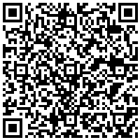 QR Code for bitcoin:bitcoin:bitcoin:bitcoin:bitcoin:bitcoin:bitcoin:bitcoin:bitcoin:bitcoin:bitcoin:bitcoin:dogecoin:DRmLWHeUEeDqVCKY44BmubBomC2PDxS1XY