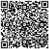 QR Code for bitcoin:bitcoin:bitcoin:bitcoin:bitcoin:bitcoin:bitcoin:bitcoin:bitcoin:bitcoin:bitcoin:bitcoin:dogecoin:DRnaMM84EbvkhRA2Phet92uj5M3e2m1gCD