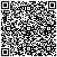 QR Code for bitcoin:bitcoin:bitcoin:bitcoin:bitcoin:bitcoin:bitcoin:bitcoin:bitcoin:bitcoin:bitcoin:bitcoin:dogecoin:DRo7AzfDJezCcJ4WhtDvpxu3Y29za6pVnq