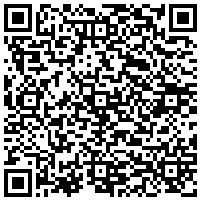 QR Code for bitcoin:bitcoin:bitcoin:bitcoin:bitcoin:bitcoin:bitcoin:bitcoin:bitcoin:bitcoin:bitcoin:bitcoin:dogecoin:DRoReLFGqF1DPdAc4JHxeC2rYkncjM6PyG