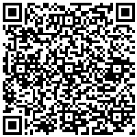 QR Code for bitcoin:bitcoin:bitcoin:bitcoin:bitcoin:bitcoin:bitcoin:bitcoin:bitcoin:bitcoin:bitcoin:bitcoin:dogecoin:DRphcEUnPzms1PTw9SDPGoFSdwDBTwcoxi