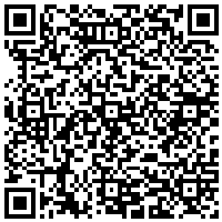 QR Code for bitcoin:bitcoin:bitcoin:bitcoin:bitcoin:bitcoin:bitcoin:bitcoin:bitcoin:bitcoin:bitcoin:bitcoin:dogecoin:DRvH4Z5o7Wt1FJLsMDG1mWXMm4dbXBHMru