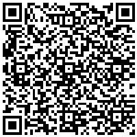 QR Code for bitcoin:bitcoin:bitcoin:bitcoin:bitcoin:bitcoin:bitcoin:bitcoin:bitcoin:bitcoin:bitcoin:bitcoin:dogecoin:DRvwBYUhFdbuSRaTK1zKpyh3JBHMFAUmp3