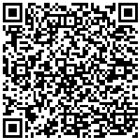 QR Code for bitcoin:bitcoin:bitcoin:bitcoin:bitcoin:bitcoin:bitcoin:bitcoin:bitcoin:bitcoin:bitcoin:bitcoin:dogecoin:DRwqShparrsdJTMZVbKyMTSmJsLFFPJCPw