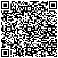 QR Code for bitcoin:bitcoin:bitcoin:bitcoin:bitcoin:bitcoin:bitcoin:bitcoin:bitcoin:bitcoin:bitcoin:bitcoin:dogecoin:DRyBhQ2UtY1zF3d47PWsNzWM4SvTH63Yvb