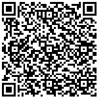 QR Code for bitcoin:bitcoin:bitcoin:bitcoin:bitcoin:bitcoin:bitcoin:bitcoin:bitcoin:bitcoin:bitcoin:bitcoin:dogecoin:DRzHEmFTanPiG7DsQiwGyMZkBNWAhoEhcf