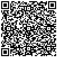 QR Code for bitcoin:bitcoin:bitcoin:bitcoin:bitcoin:bitcoin:bitcoin:bitcoin:bitcoin:bitcoin:bitcoin:bitcoin:dogecoin:DS21r8AeoVCWuMncnFuwWNLKUwtuj4ysix