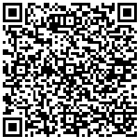 QR Code for bitcoin:bitcoin:bitcoin:bitcoin:bitcoin:bitcoin:bitcoin:bitcoin:bitcoin:bitcoin:bitcoin:bitcoin:dogecoin:DS6q7bTCrt85Jc8P3VFMoRcKpu2MuGEi4K