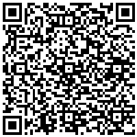 QR Code for bitcoin:bitcoin:bitcoin:bitcoin:bitcoin:bitcoin:bitcoin:bitcoin:bitcoin:bitcoin:bitcoin:bitcoin:dogecoin:DS7QdCDF81dBuhpczNCT2e7gPRVE3UwzTk