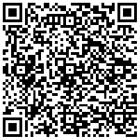 QR Code for bitcoin:bitcoin:bitcoin:bitcoin:bitcoin:bitcoin:bitcoin:bitcoin:bitcoin:bitcoin:bitcoin:bitcoin:dogecoin:DS7UcPBXDZ1FFdJ35MWFmRjaPi3LHiuGV7