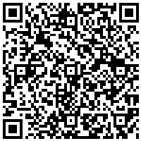 QR Code for bitcoin:bitcoin:bitcoin:bitcoin:bitcoin:bitcoin:bitcoin:bitcoin:bitcoin:bitcoin:bitcoin:bitcoin:dogecoin:DS8C3MUHYXpyV2f2YcyAMtjCFj2D21L5sH