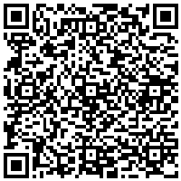 QR Code for bitcoin:bitcoin:bitcoin:bitcoin:bitcoin:bitcoin:bitcoin:bitcoin:bitcoin:bitcoin:bitcoin:bitcoin:dogecoin:DS96xbHUNLSXecPno4ALeQfbKa1DRkuPdu