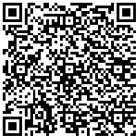 QR Code for bitcoin:bitcoin:bitcoin:bitcoin:bitcoin:bitcoin:bitcoin:bitcoin:bitcoin:bitcoin:bitcoin:bitcoin:dogecoin:DS9euNiAwFa2uF2BLP376GCrvrgWWicPDn