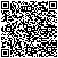 QR Code for bitcoin:bitcoin:bitcoin:bitcoin:bitcoin:bitcoin:bitcoin:bitcoin:bitcoin:bitcoin:bitcoin:bitcoin:dogecoin:DSC2atMPtjkss3DP9emoFxwudkfHTth15k