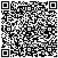 QR Code for bitcoin:bitcoin:bitcoin:bitcoin:bitcoin:bitcoin:bitcoin:bitcoin:bitcoin:bitcoin:bitcoin:bitcoin:dogecoin:DSCDXwXVGCay4pcMTSEcLmZhNdwYWxVMYd