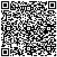 QR Code for bitcoin:bitcoin:bitcoin:bitcoin:bitcoin:bitcoin:bitcoin:bitcoin:bitcoin:bitcoin:bitcoin:bitcoin:dogecoin:DSCFevHLYtermSLN9YDAvAeLC6KiGhAroi