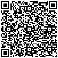 QR Code for bitcoin:bitcoin:bitcoin:bitcoin:bitcoin:bitcoin:bitcoin:bitcoin:bitcoin:bitcoin:bitcoin:bitcoin:dogecoin:DSCfHgtTgxhFUNU76PLpJ7BFVdfSCwuPgH