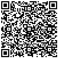QR Code for bitcoin:bitcoin:bitcoin:bitcoin:bitcoin:bitcoin:bitcoin:bitcoin:bitcoin:bitcoin:bitcoin:bitcoin:dogecoin:DSF7UTaudi91ce9SQdvSxTvx2UbeLPBNwz
