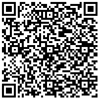 QR Code for bitcoin:bitcoin:bitcoin:bitcoin:bitcoin:bitcoin:bitcoin:bitcoin:bitcoin:bitcoin:bitcoin:bitcoin:dogecoin:DSFe7eeWjsz7dyUpqM9VovM66YGTcsweat