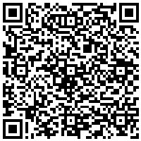 QR Code for bitcoin:bitcoin:bitcoin:bitcoin:bitcoin:bitcoin:bitcoin:bitcoin:bitcoin:bitcoin:bitcoin:bitcoin:dogecoin:DSFePCFSohtyozU64RY5T27fG84HcaSebX