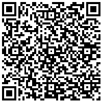 QR Code for bitcoin:bitcoin:bitcoin:bitcoin:bitcoin:bitcoin:bitcoin:bitcoin:bitcoin:bitcoin:bitcoin:bitcoin:dogecoin:DSFpZruVG6CutLxYGosFTCTPUsCS7GPDq5
