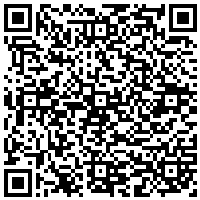 QR Code for bitcoin:bitcoin:bitcoin:bitcoin:bitcoin:bitcoin:bitcoin:bitcoin:bitcoin:bitcoin:bitcoin:bitcoin:dogecoin:DSHDCUdRdBdCjPChNBCynDfgW6NjFbQRJT