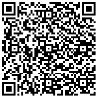 QR Code for bitcoin:bitcoin:bitcoin:bitcoin:bitcoin:bitcoin:bitcoin:bitcoin:bitcoin:bitcoin:bitcoin:bitcoin:dogecoin:DSJFHig6MAscD253qBH78VGby3ejWfLS8Y