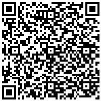 QR Code for bitcoin:bitcoin:bitcoin:bitcoin:bitcoin:bitcoin:bitcoin:bitcoin:bitcoin:bitcoin:bitcoin:bitcoin:dogecoin:DSJnppSnqxPPJYe56PySJD1tw5fkhd1ptG