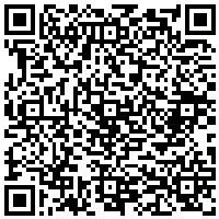 QR Code for bitcoin:bitcoin:bitcoin:bitcoin:bitcoin:bitcoin:bitcoin:bitcoin:bitcoin:bitcoin:bitcoin:bitcoin:dogecoin:DSLFUseepYf5T4Ss4uG4KCqkBdWCayPyFb