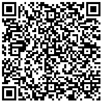 QR Code for bitcoin:bitcoin:bitcoin:bitcoin:bitcoin:bitcoin:bitcoin:bitcoin:bitcoin:bitcoin:bitcoin:bitcoin:dogecoin:DSLLQpXFWjXcsDCqqF6APdsJmXT6KXKPR5