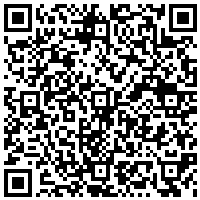 QR Code for bitcoin:bitcoin:bitcoin:bitcoin:bitcoin:bitcoin:bitcoin:bitcoin:bitcoin:bitcoin:bitcoin:bitcoin:dogecoin:DSLwKmRHy4Zd765VghB3D3gRmAxQSt68kM