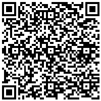 QR Code for bitcoin:bitcoin:bitcoin:bitcoin:bitcoin:bitcoin:bitcoin:bitcoin:bitcoin:bitcoin:bitcoin:bitcoin:dogecoin:DSNJsqoaf2AsTcsTGdJU2SbBCd6BdPoDsZ