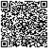 QR Code for bitcoin:bitcoin:bitcoin:bitcoin:bitcoin:bitcoin:bitcoin:bitcoin:bitcoin:bitcoin:bitcoin:bitcoin:dogecoin:DSNLSF3AtVBxgsDtYWRQPj5Dc35ewtsCPp