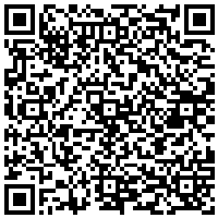 QR Code for bitcoin:bitcoin:bitcoin:bitcoin:bitcoin:bitcoin:bitcoin:bitcoin:bitcoin:bitcoin:bitcoin:bitcoin:dogecoin:DSPC7HCfEurSR5anrSHrtBePtPwK586ix2