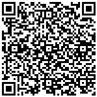 QR Code for bitcoin:bitcoin:bitcoin:bitcoin:bitcoin:bitcoin:bitcoin:bitcoin:bitcoin:bitcoin:bitcoin:bitcoin:dogecoin:DSPHEMYWWAQLfSSgeQaFegBfpSykv4dt5K