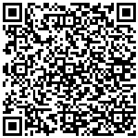 QR Code for bitcoin:bitcoin:bitcoin:bitcoin:bitcoin:bitcoin:bitcoin:bitcoin:bitcoin:bitcoin:bitcoin:bitcoin:dogecoin:DSQQcBbrpMoFjv4MHBWiHCmVodojbZUBPs