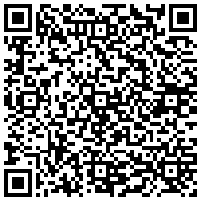 QR Code for bitcoin:bitcoin:bitcoin:bitcoin:bitcoin:bitcoin:bitcoin:bitcoin:bitcoin:bitcoin:bitcoin:bitcoin:dogecoin:DSRXtRYMLdvwBEekcRHXATo7pNY95Tjisq