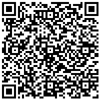QR Code for bitcoin:bitcoin:bitcoin:bitcoin:bitcoin:bitcoin:bitcoin:bitcoin:bitcoin:bitcoin:bitcoin:bitcoin:dogecoin:DSS5ztWSdc2GepBdP19DF7dHB5SmKC3sUv