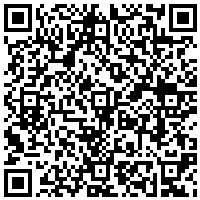 QR Code for bitcoin:bitcoin:bitcoin:bitcoin:bitcoin:bitcoin:bitcoin:bitcoin:bitcoin:bitcoin:bitcoin:bitcoin:dogecoin:DSTCy3jaPepGXD1FfFmfixzp1XZ2R8EoF9