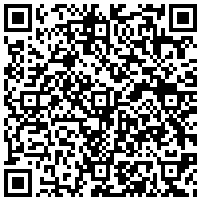 QR Code for bitcoin:bitcoin:bitcoin:bitcoin:bitcoin:bitcoin:bitcoin:bitcoin:bitcoin:bitcoin:bitcoin:bitcoin:dogecoin:DSTLfh5JLT5UALmaejtkMdwMeAwmpZs3MP