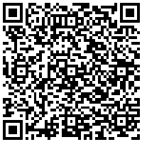 QR Code for bitcoin:bitcoin:bitcoin:bitcoin:bitcoin:bitcoin:bitcoin:bitcoin:bitcoin:bitcoin:bitcoin:bitcoin:dogecoin:DSTaJDCN4iwHyuZP1mWbUburVBjnVkxPiG